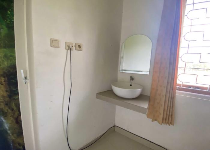 ANA INN Ambarawa Mitra RedDoorz