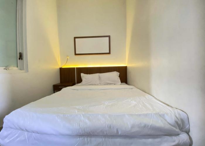 ANA INN Ambarawa Mitra RedDoorz