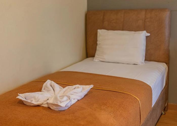 Hotel Griya Katarina