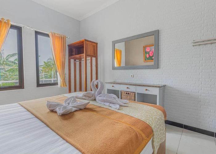 Hotel Griya Katarina