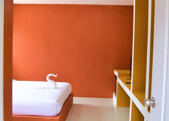 World Cat Hotel & Resort