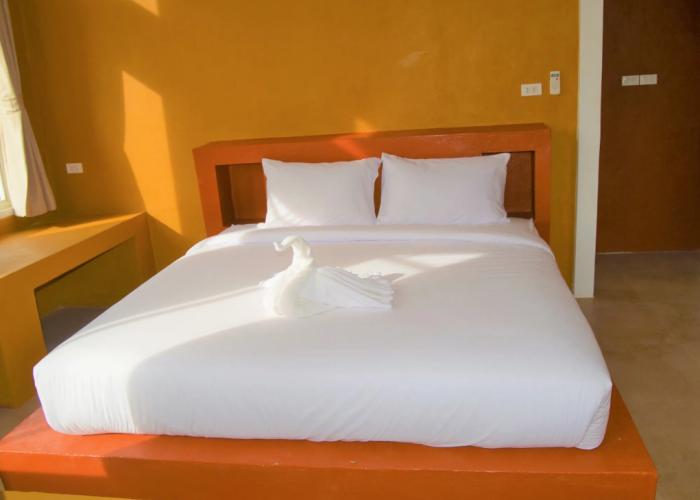 World Cat Hotel & Resort