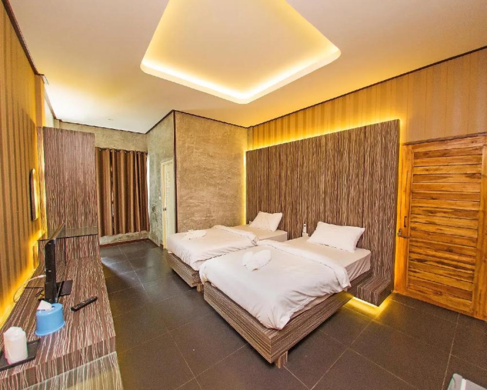 фото Loft at Sima