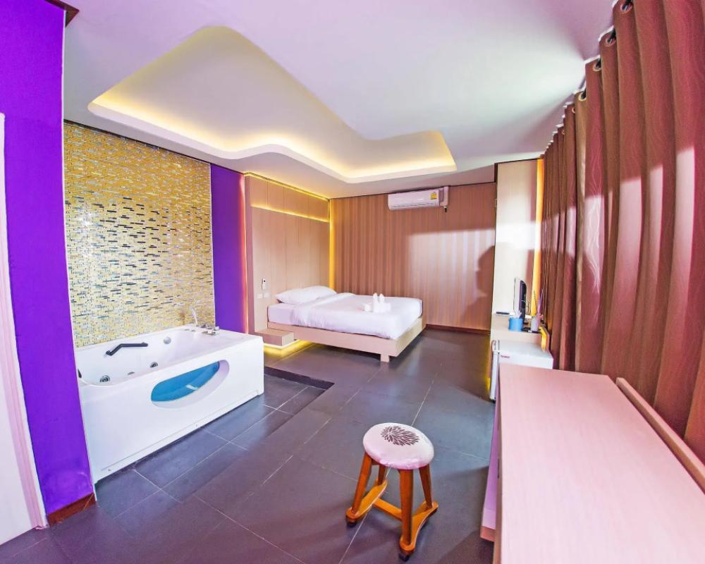 фото Loft at Sima