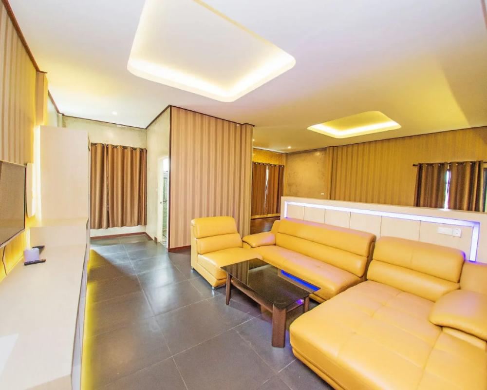 фото Loft at Sima