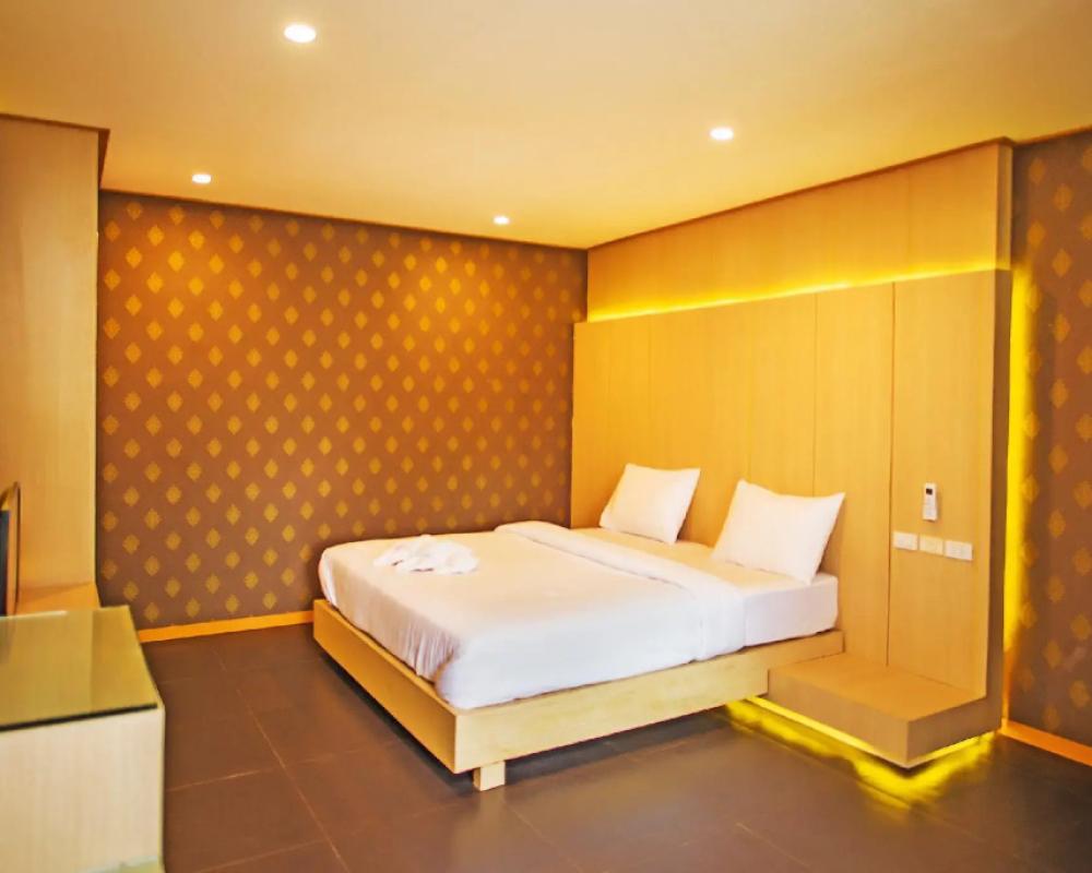 фото Loft at Sima