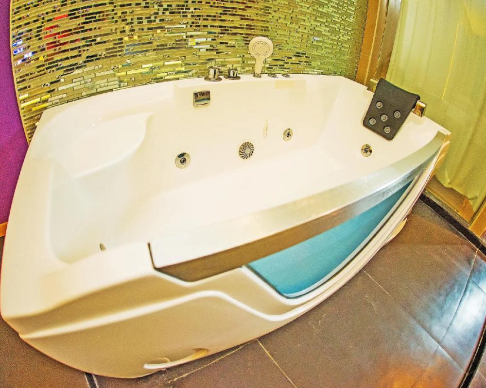 фото Loft at Sima