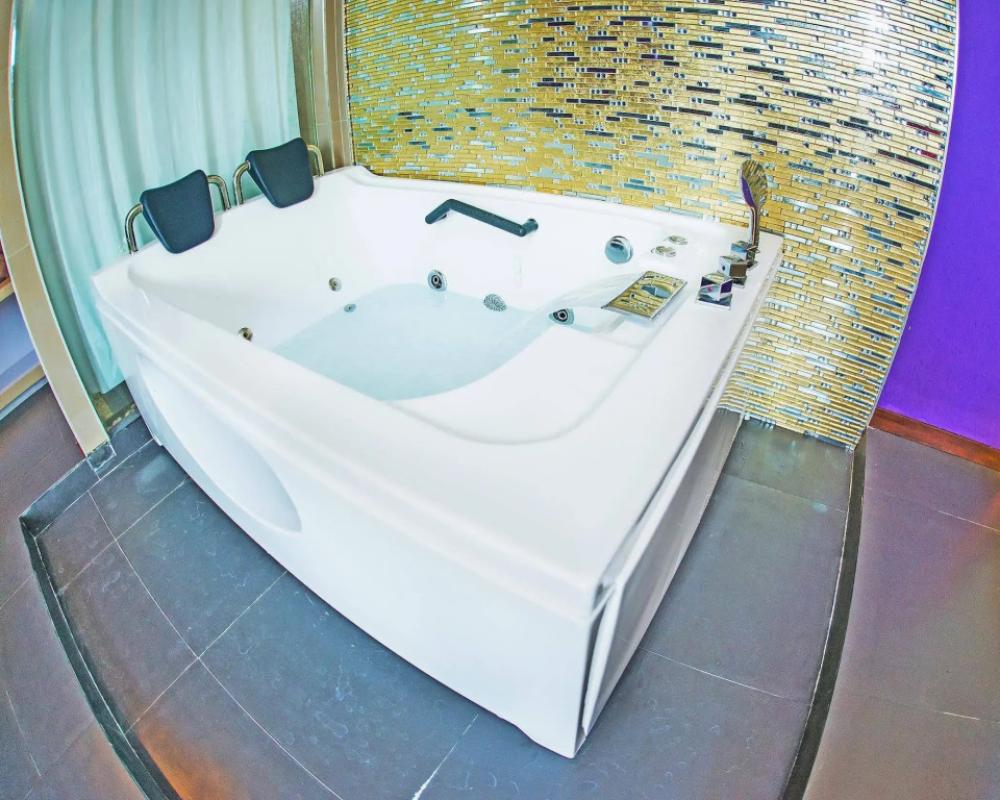 фото Loft at Sima