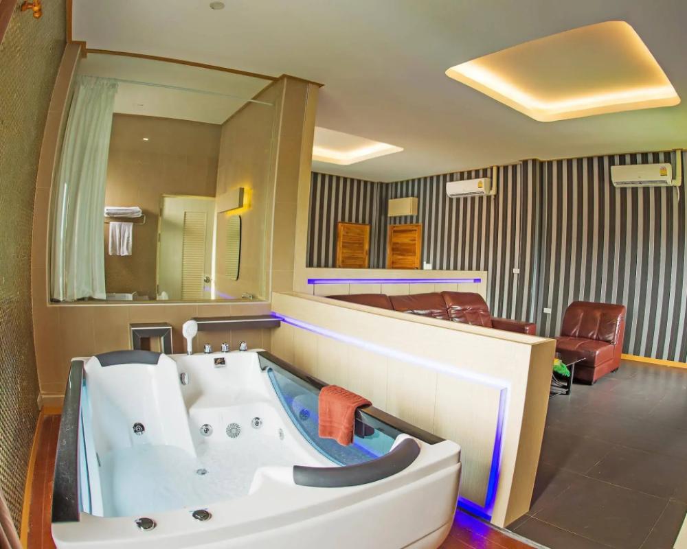 фото Loft at Sima