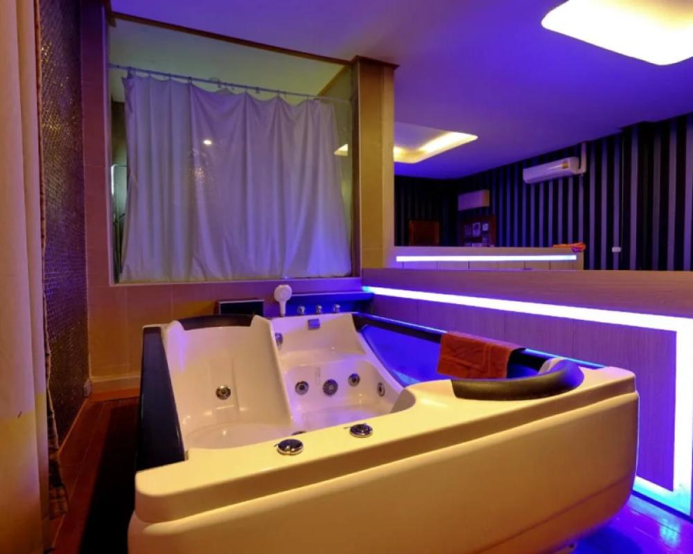 фото Loft at Sima