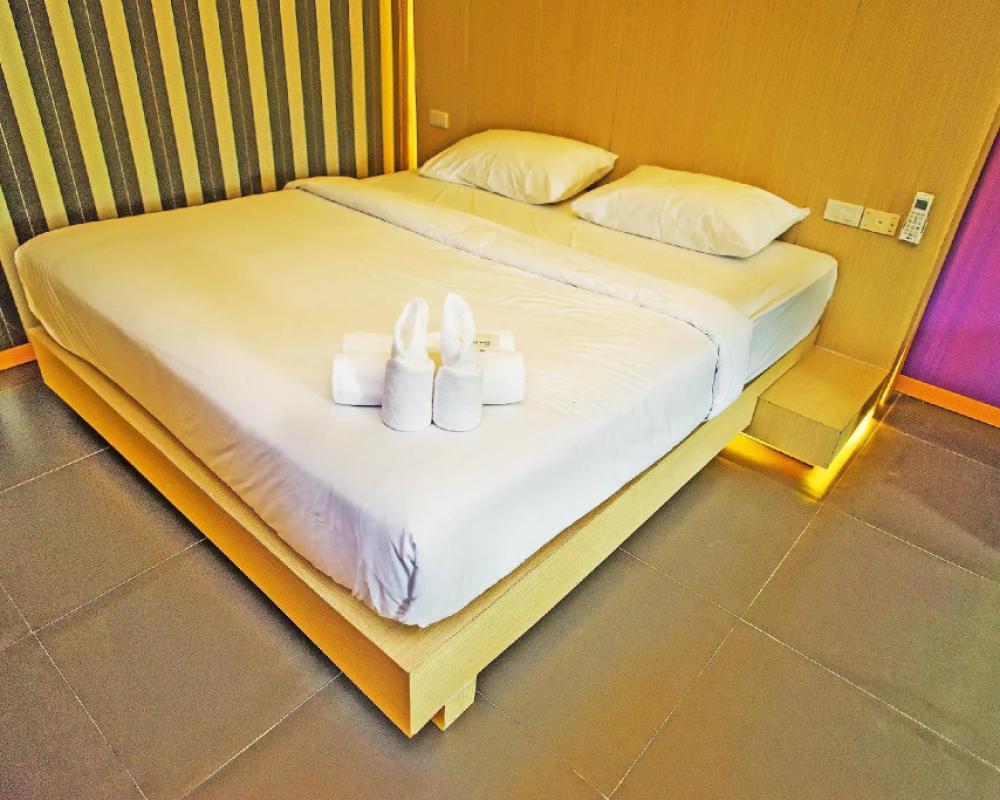 фото Loft at Sima