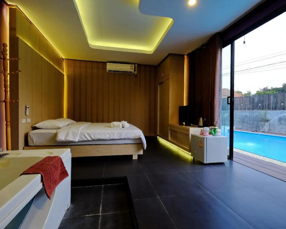 фото Loft at Sima