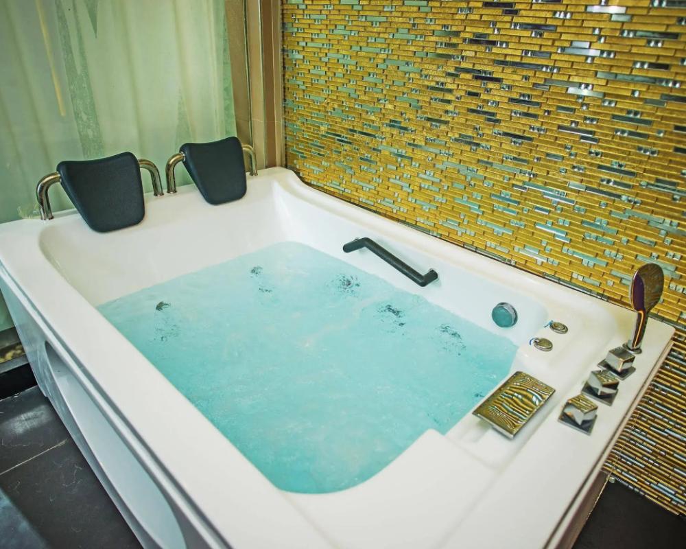 фото Loft at Sima