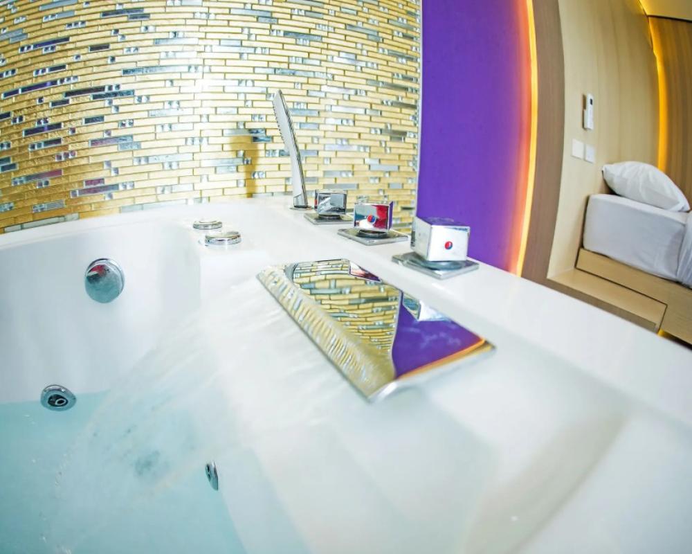 фото Loft at Sima