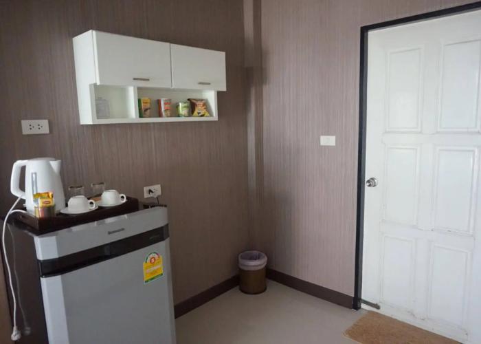 Medroom Korat