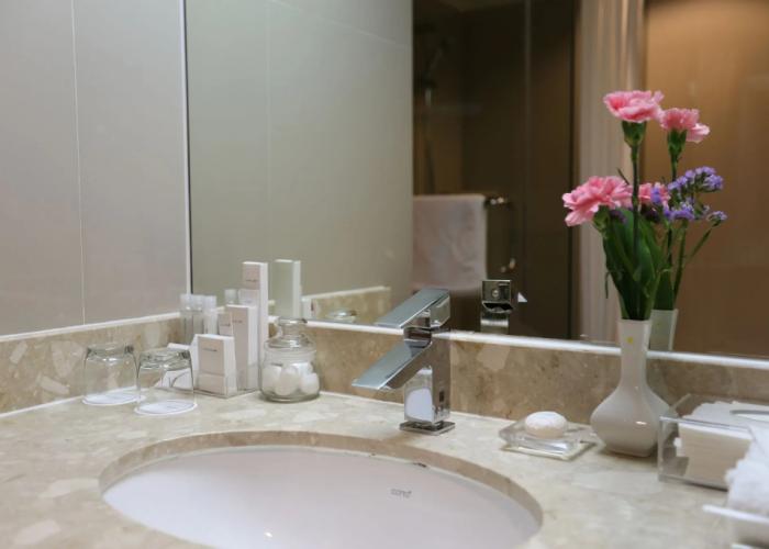 The Imperial Hotel & Convention Centre Korat