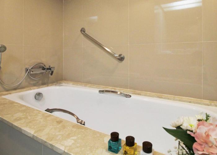 The Imperial Hotel & Convention Centre Korat