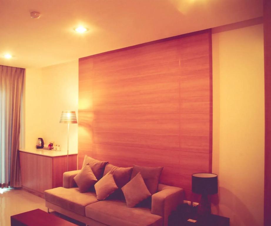 фото Korapura Resort