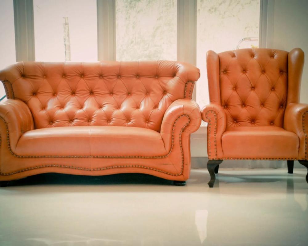 фото Korapura Resort