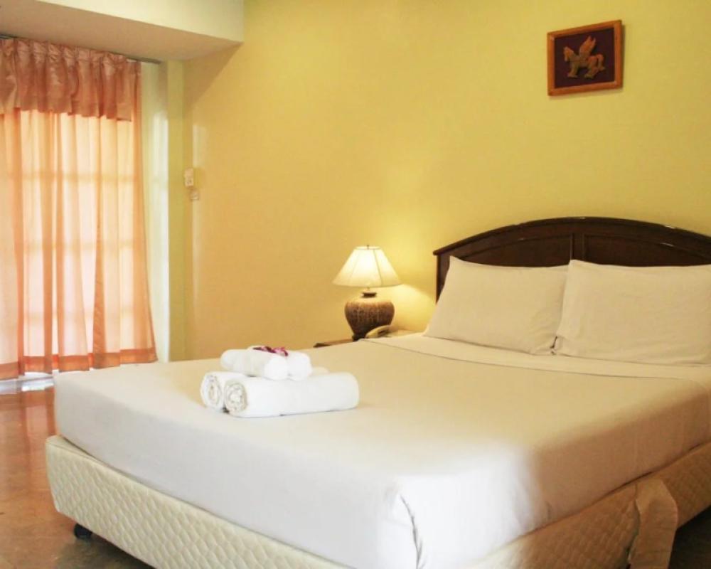 фото Goldenland Resort