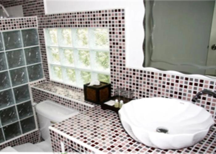 Keawanongburi Resort