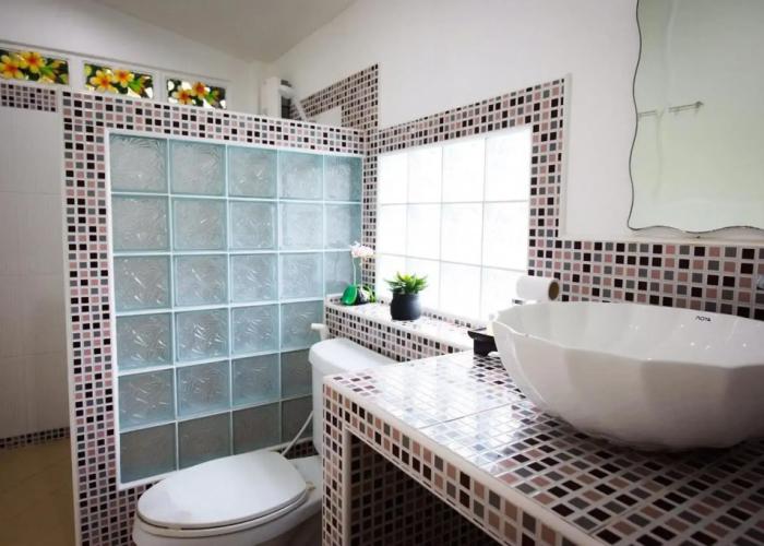 Keawanongburi Resort