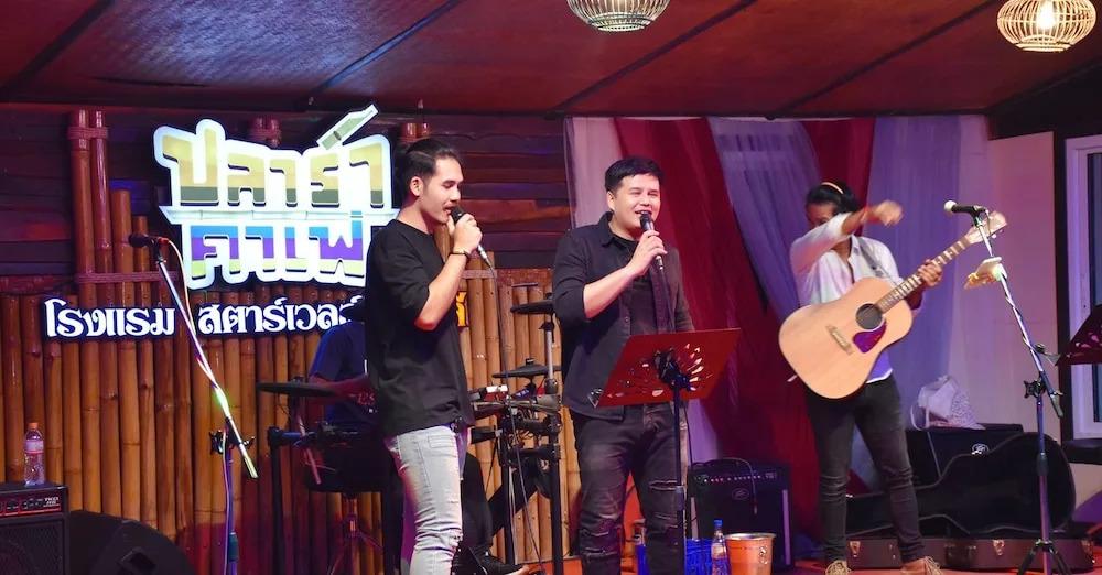 фото Starwell Bali Resort