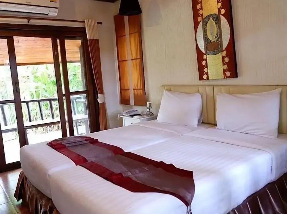 фото Starwell Bali Resort