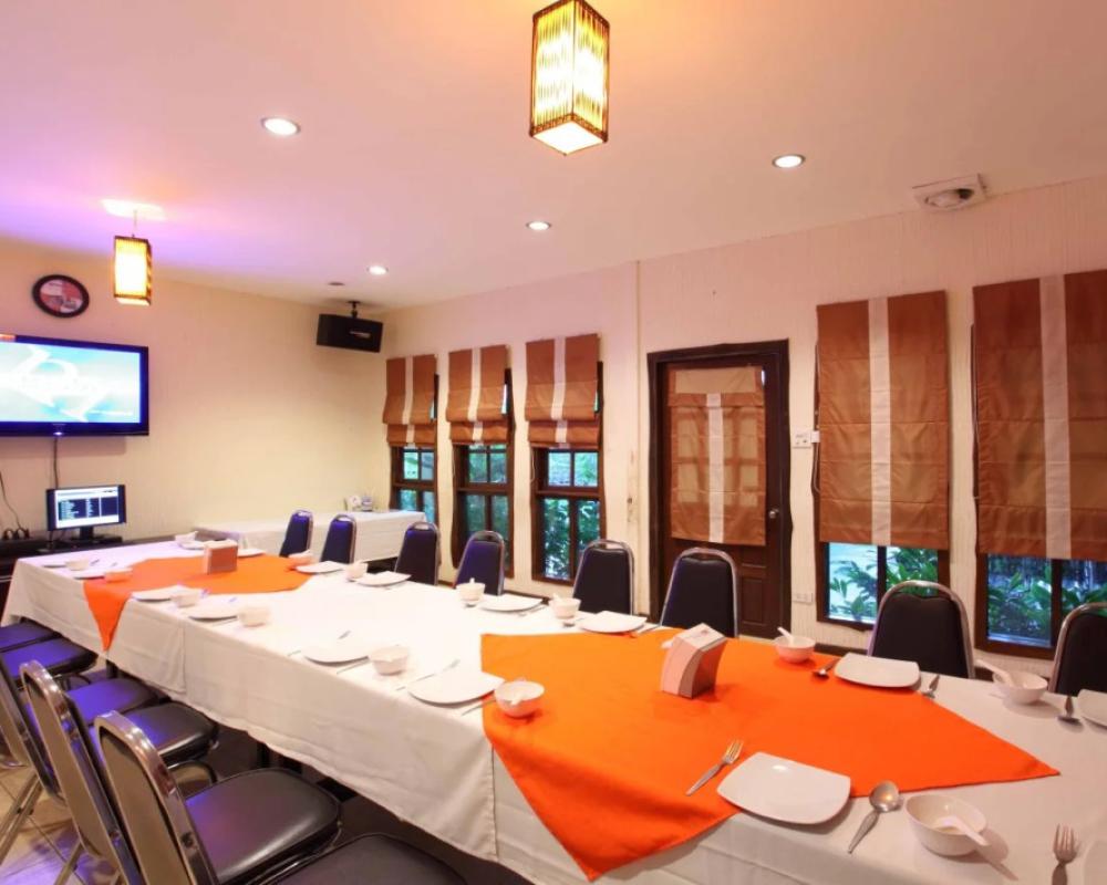 фото Starwell Bali Resort