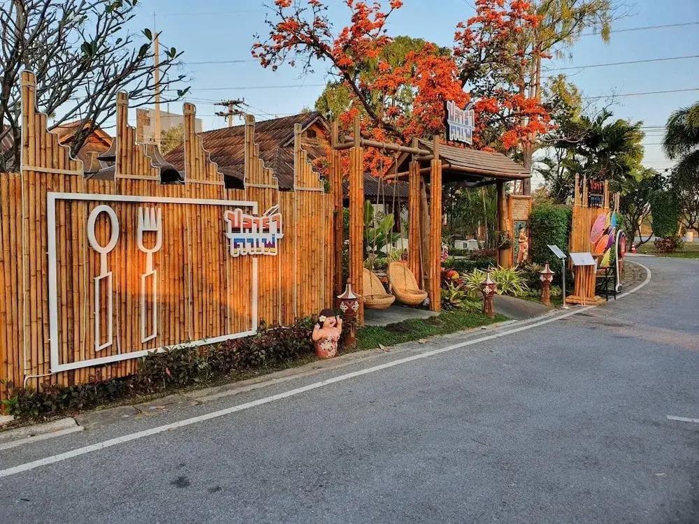 фото Starwell Bali Resort