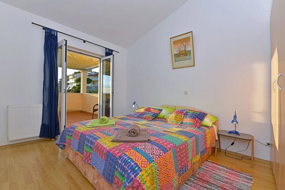 фото Starwell Bali Resort