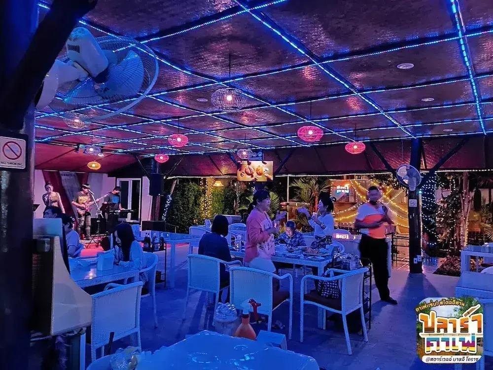 фото Starwell Bali Resort