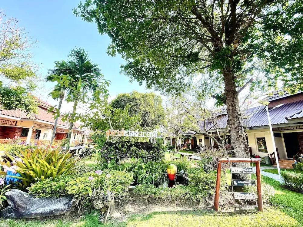 фото Starwell Bali Resort