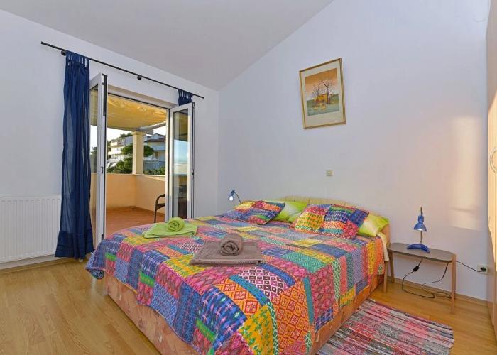 Starwell Bali Resort