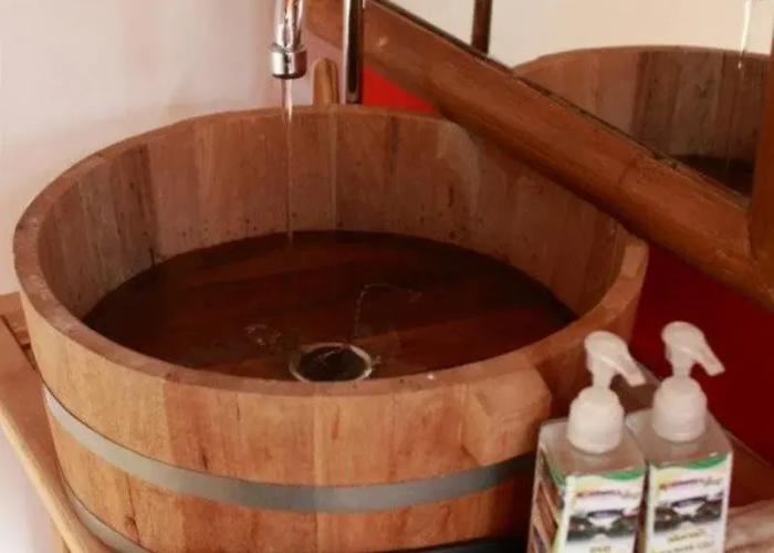 Starwell Bali Resort