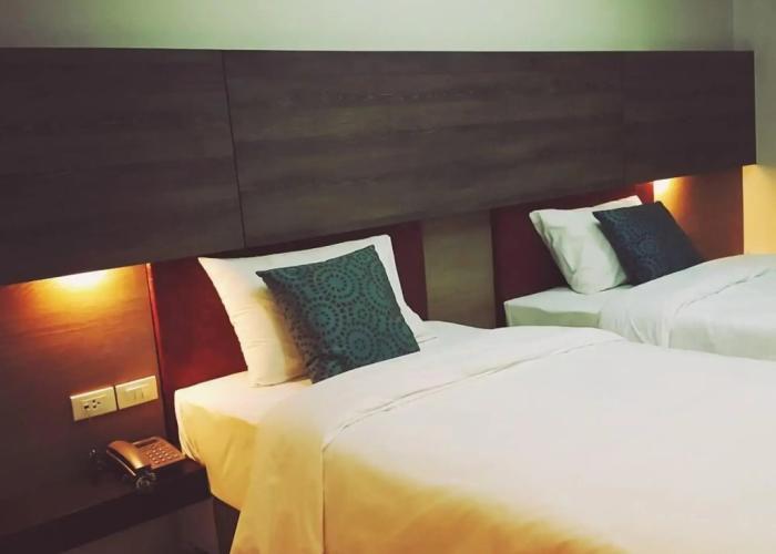 Light House Residence