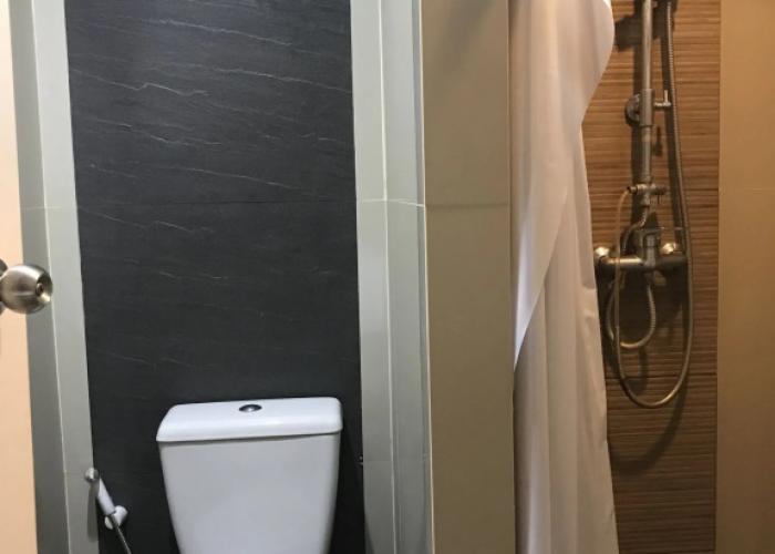 Light House Residence