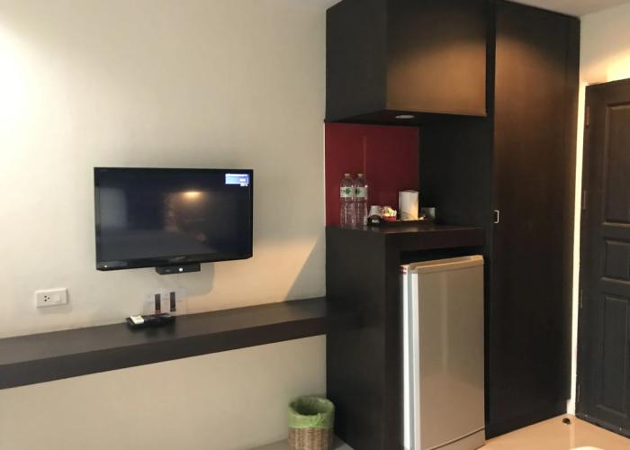 Light House Residence