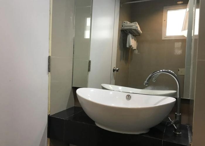 Light House Residence