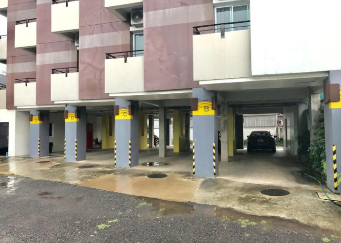 Light House Residence