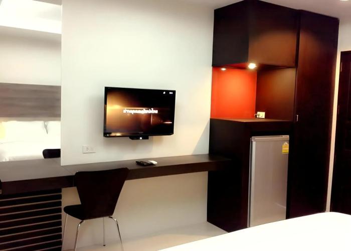 Light House Residence