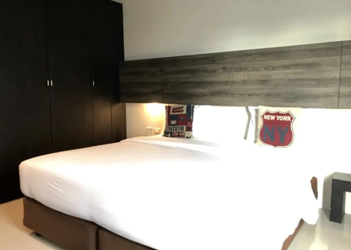 Light House Residence