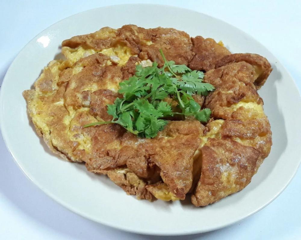 фото Fahproundfon Hotel