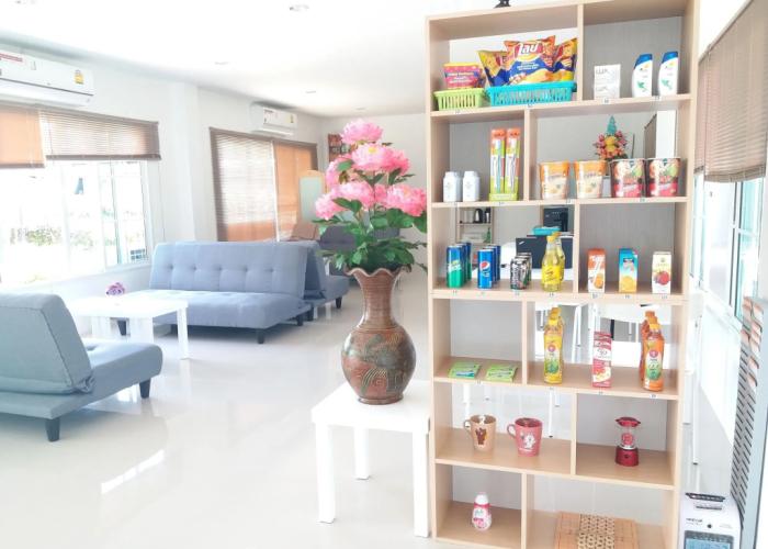 Montara Hotel and Resort Korat