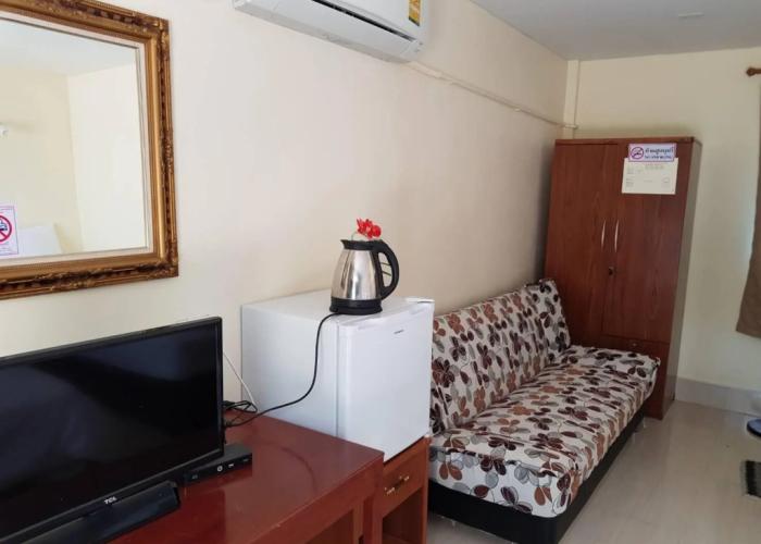 Grand Andaman Resort