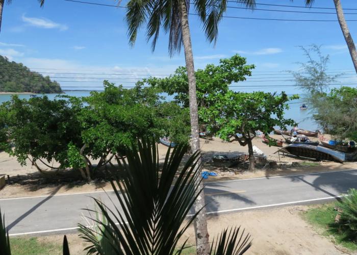 Grand Andaman Resort