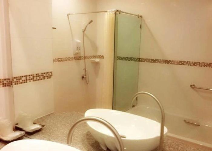 Tamali Hotel