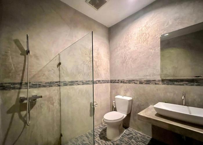 B3 Hotel