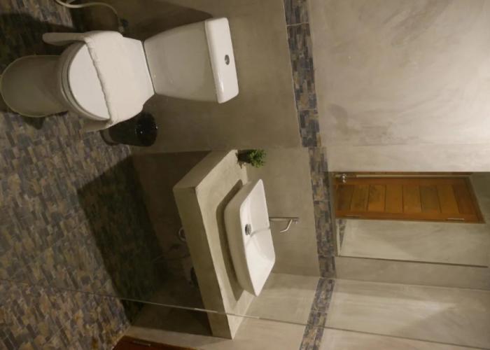 B3 Hotel