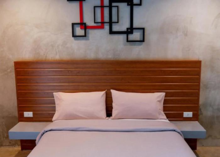 B3 Hotel
